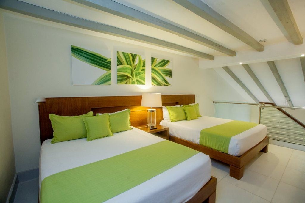 rooms-family-duplex