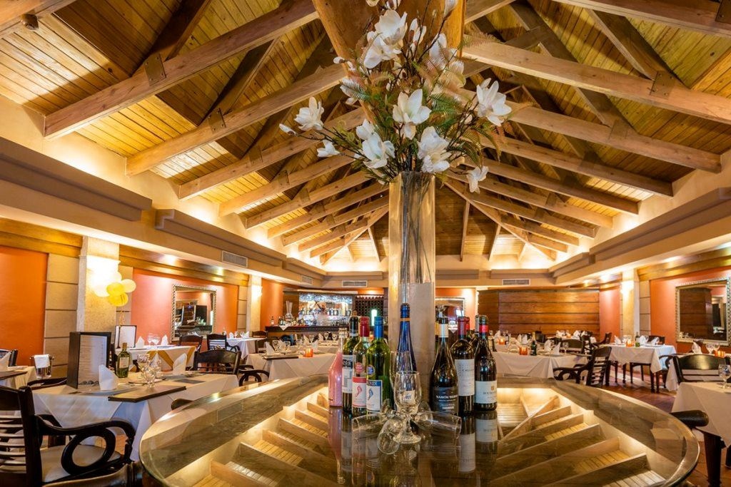 restaurants-gourmet