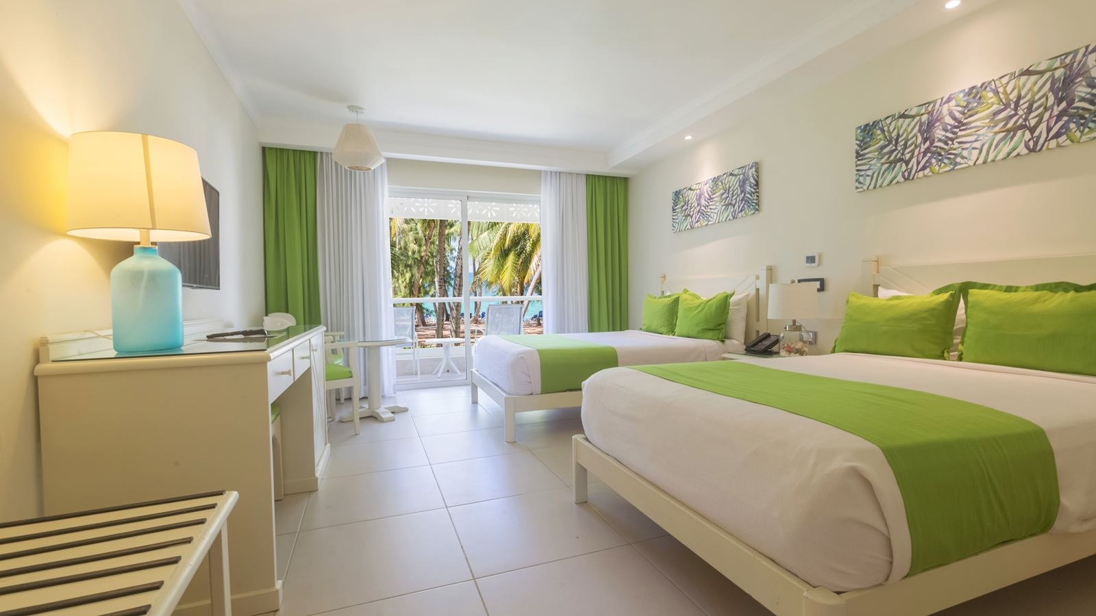 rooms-sea-view-room-single-use