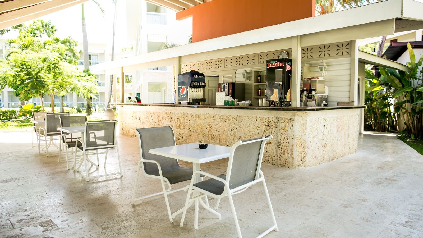 bars-pool-bar-1-2-3