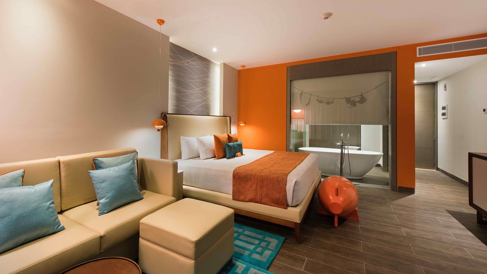 rooms-nest-suite