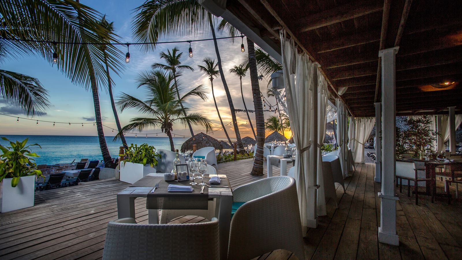 restaurants-restaurant-thalassa