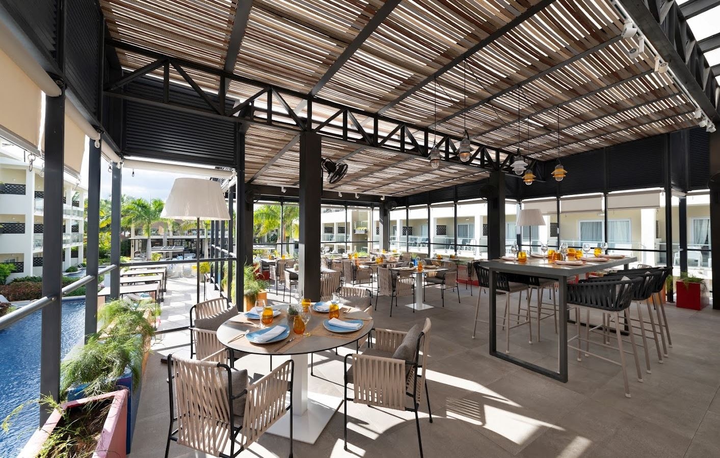 restaurants-restaurant-siwichi