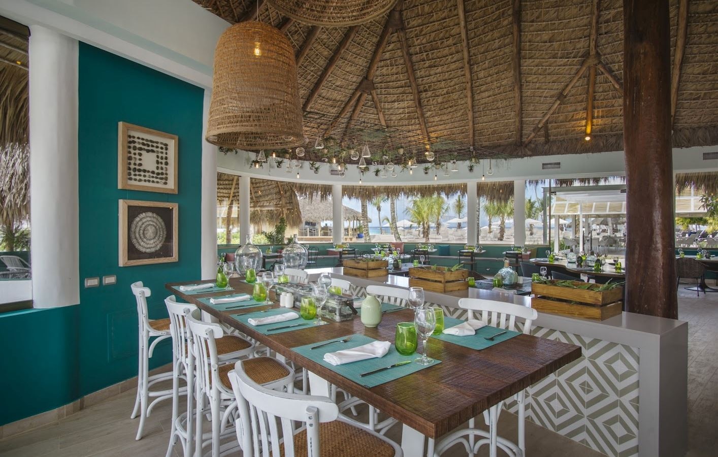 restaurants-restaurant-bloved