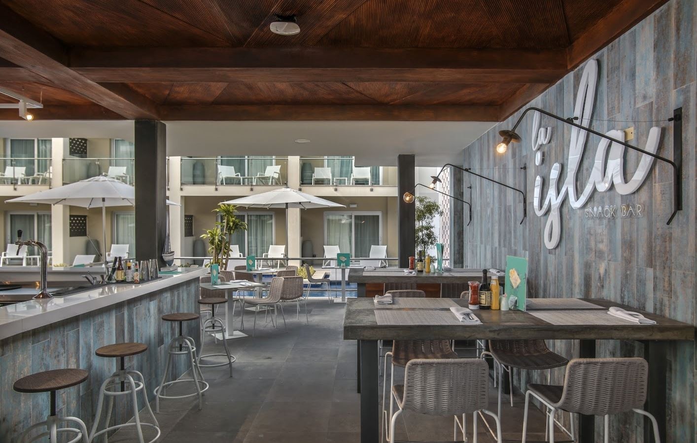 restaurants-snack-bar-la-isla