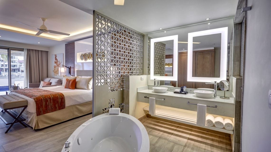 rooms-luxury-junior-suite