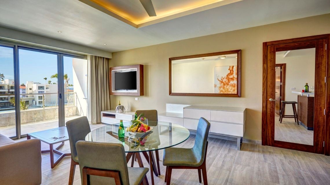 rooms-luxury-presidential-one-bedroom-suite