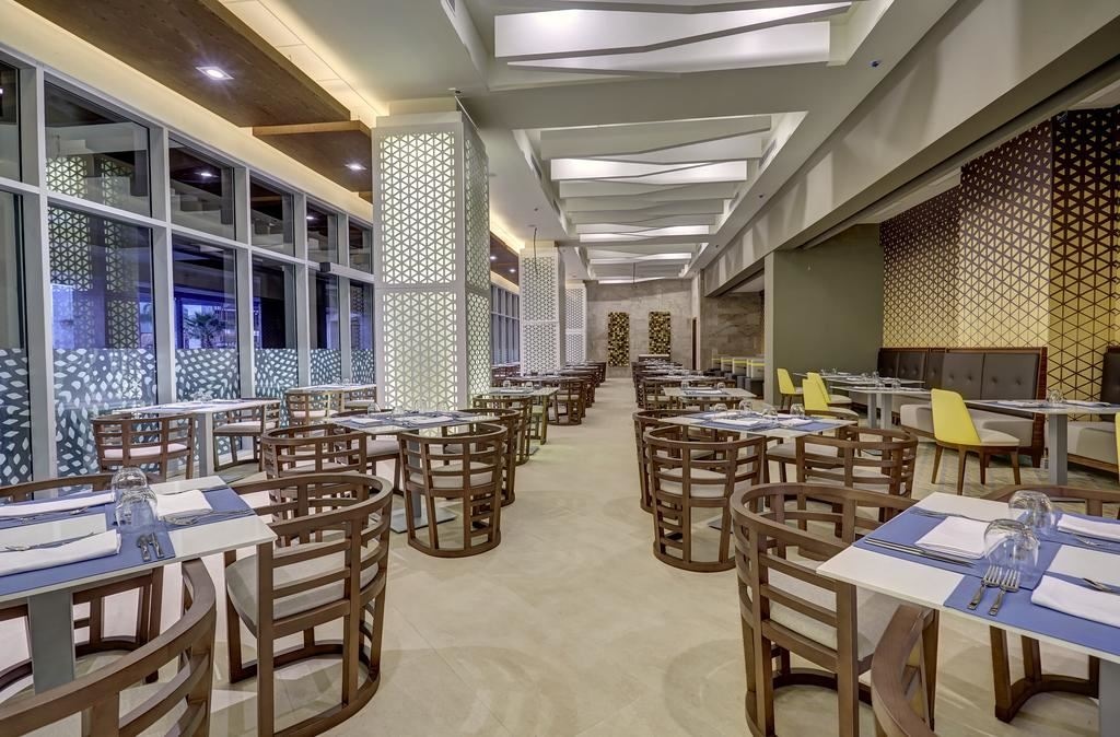 restaurants-gourmet-marche