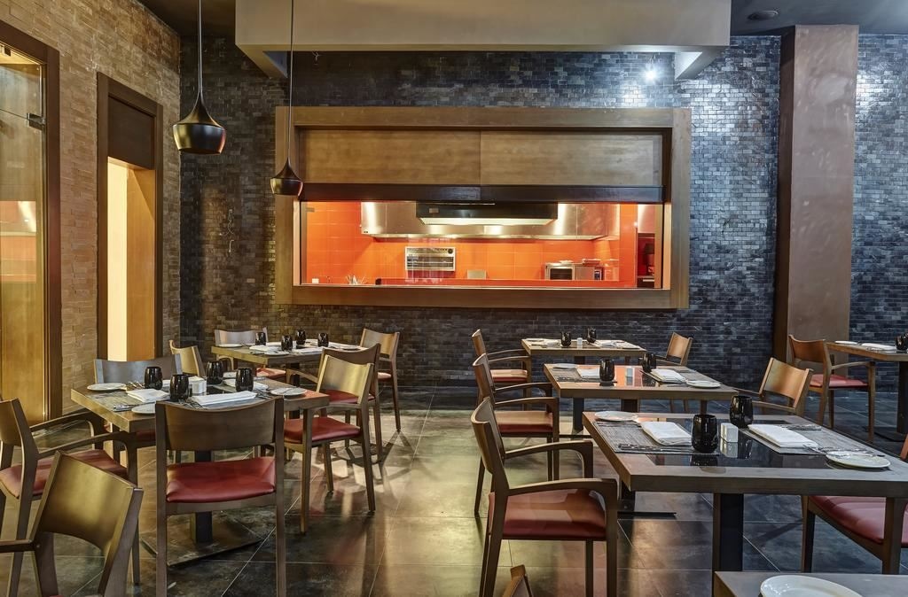 restaurants-grazie-trattoria