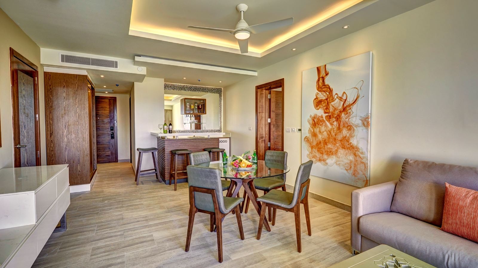 rooms-luxury-presidential-two-bedroom-suite