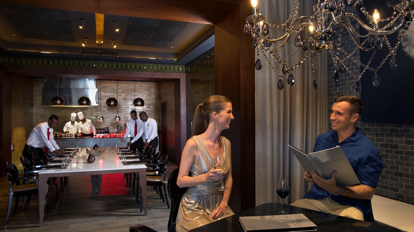 restaurants-culinary-experiencie