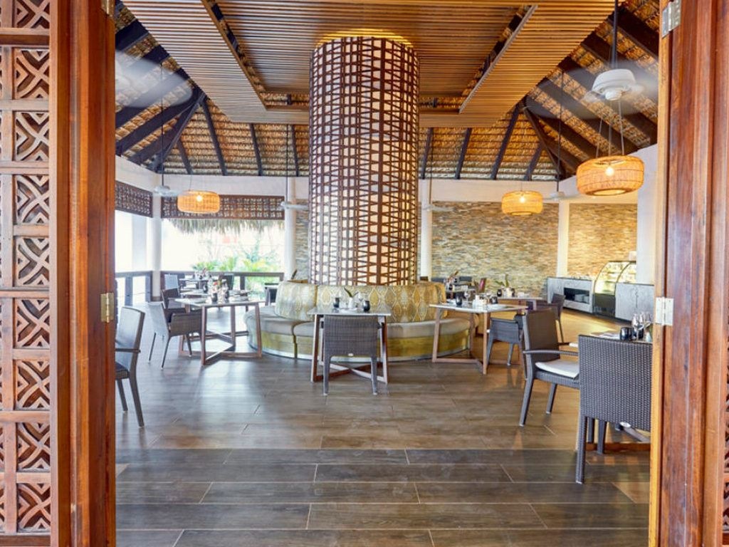 restaurants-el-dorado