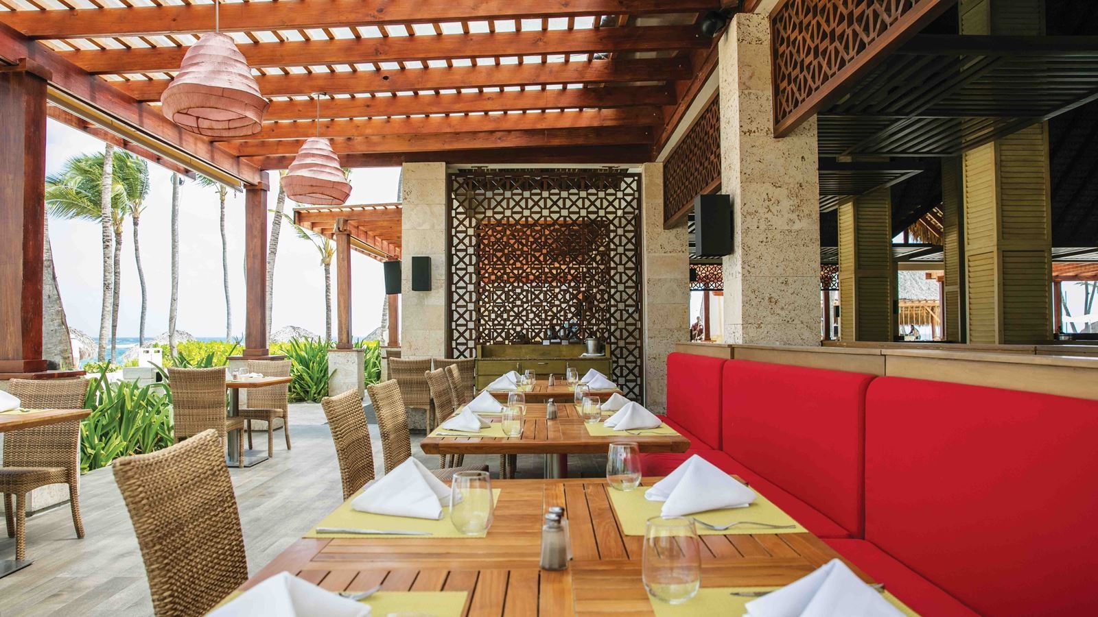 restaurants-grazie-italian-trattoria