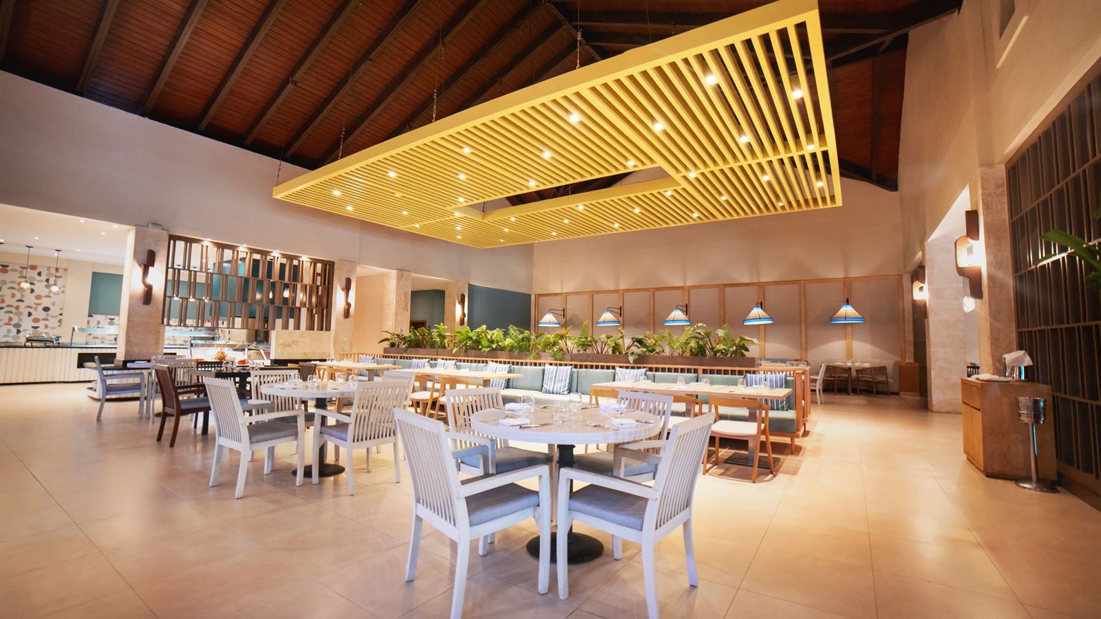 restaurants-gourmet-marché