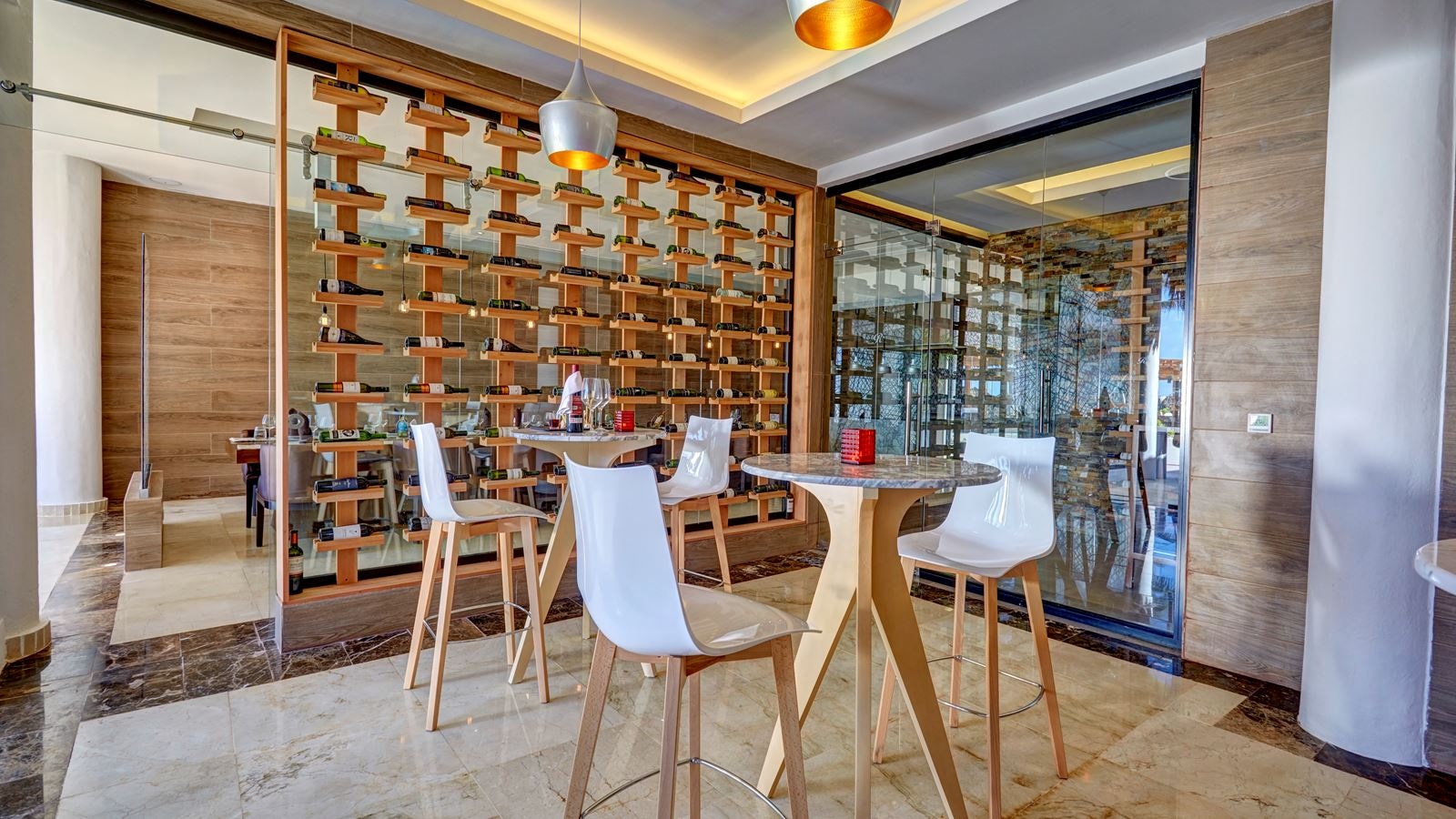 restaurants-cx-culinary-experience