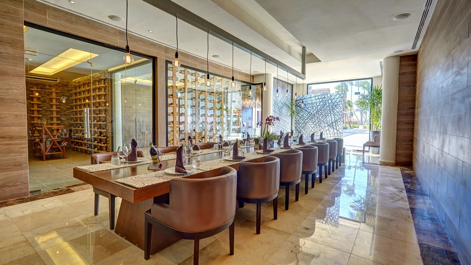 restaurants-cx-culinary-experience