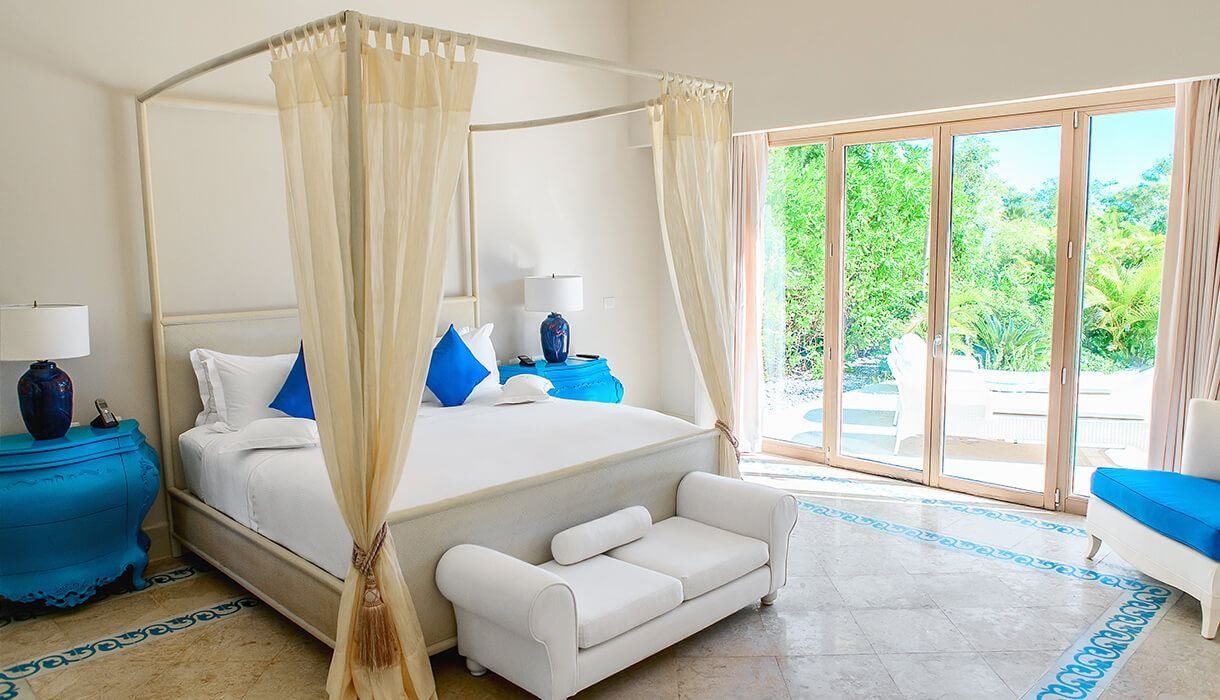 rooms-two-bedroom-villa
