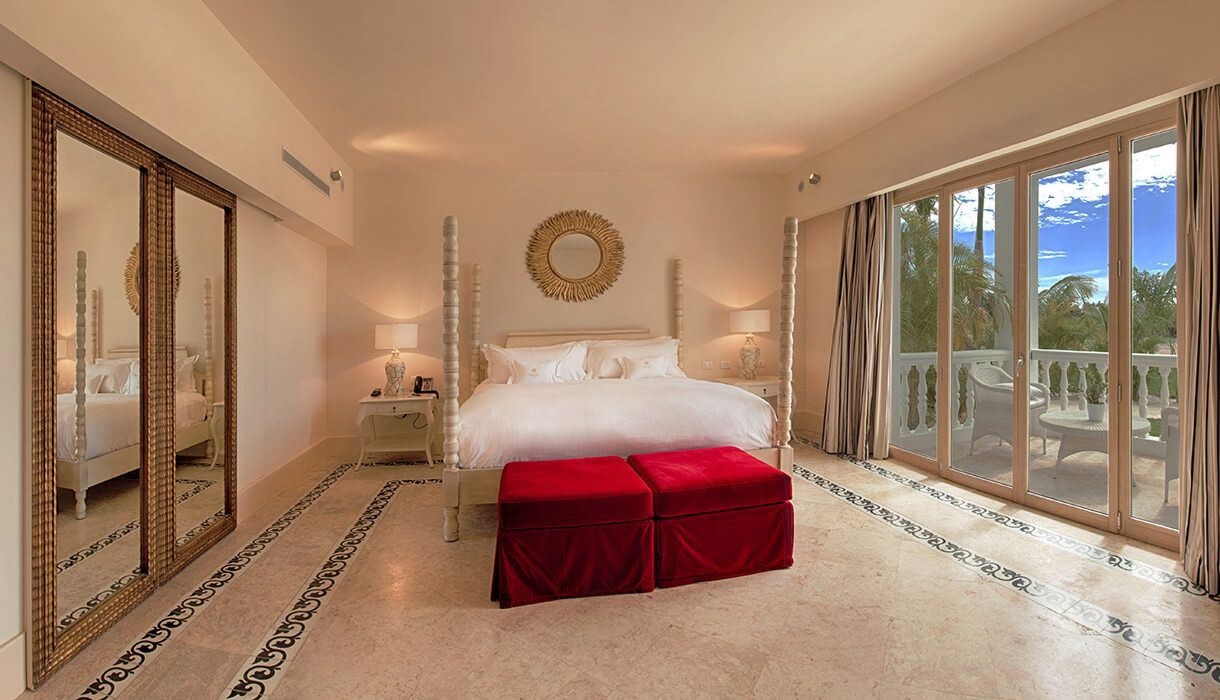rooms-three-bedroom-royale-villa