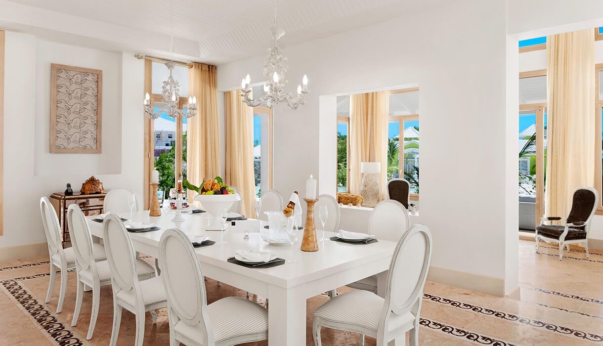 rooms-four-bedroom-imperiale-villa