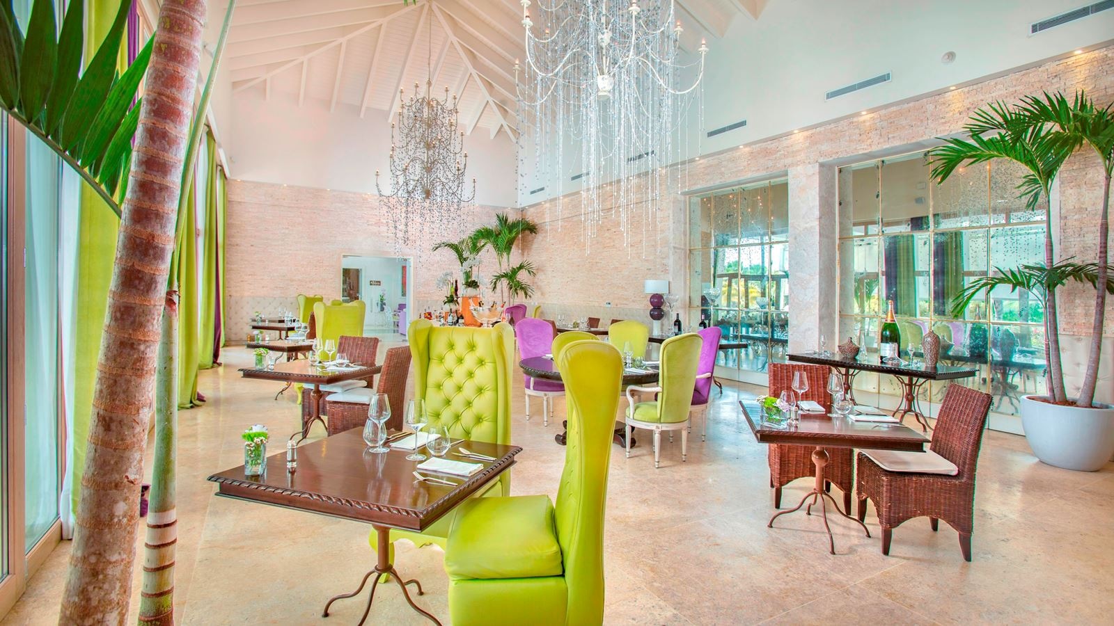 restaurants-mediterraneo