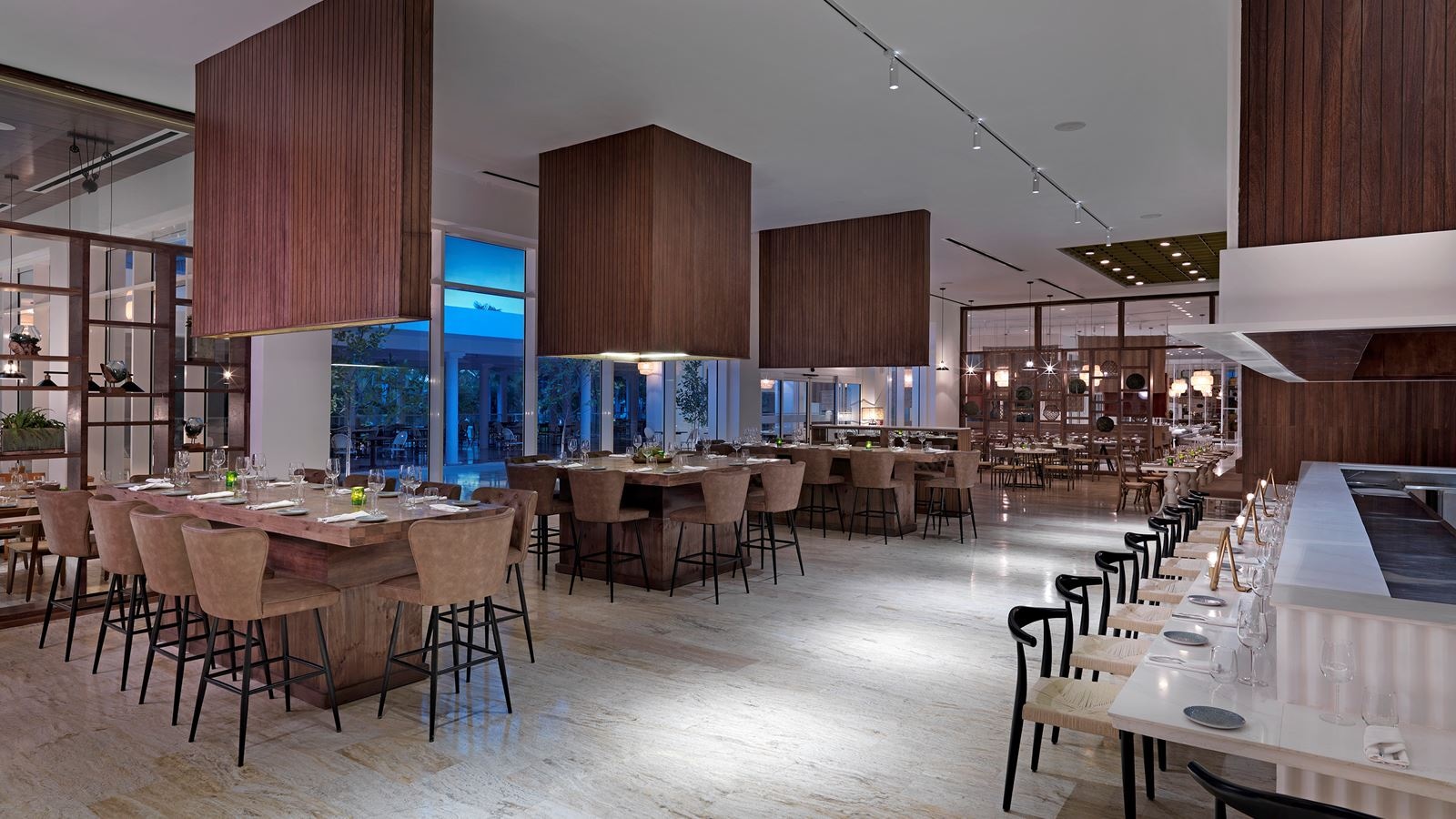 restaurants-nostra