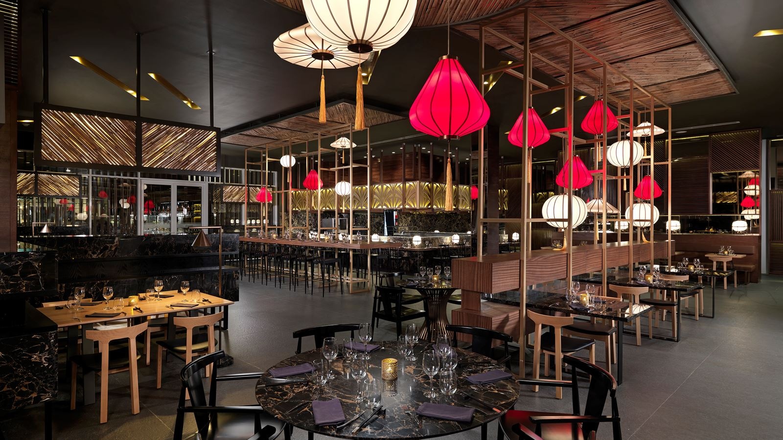 restaurants-muoi