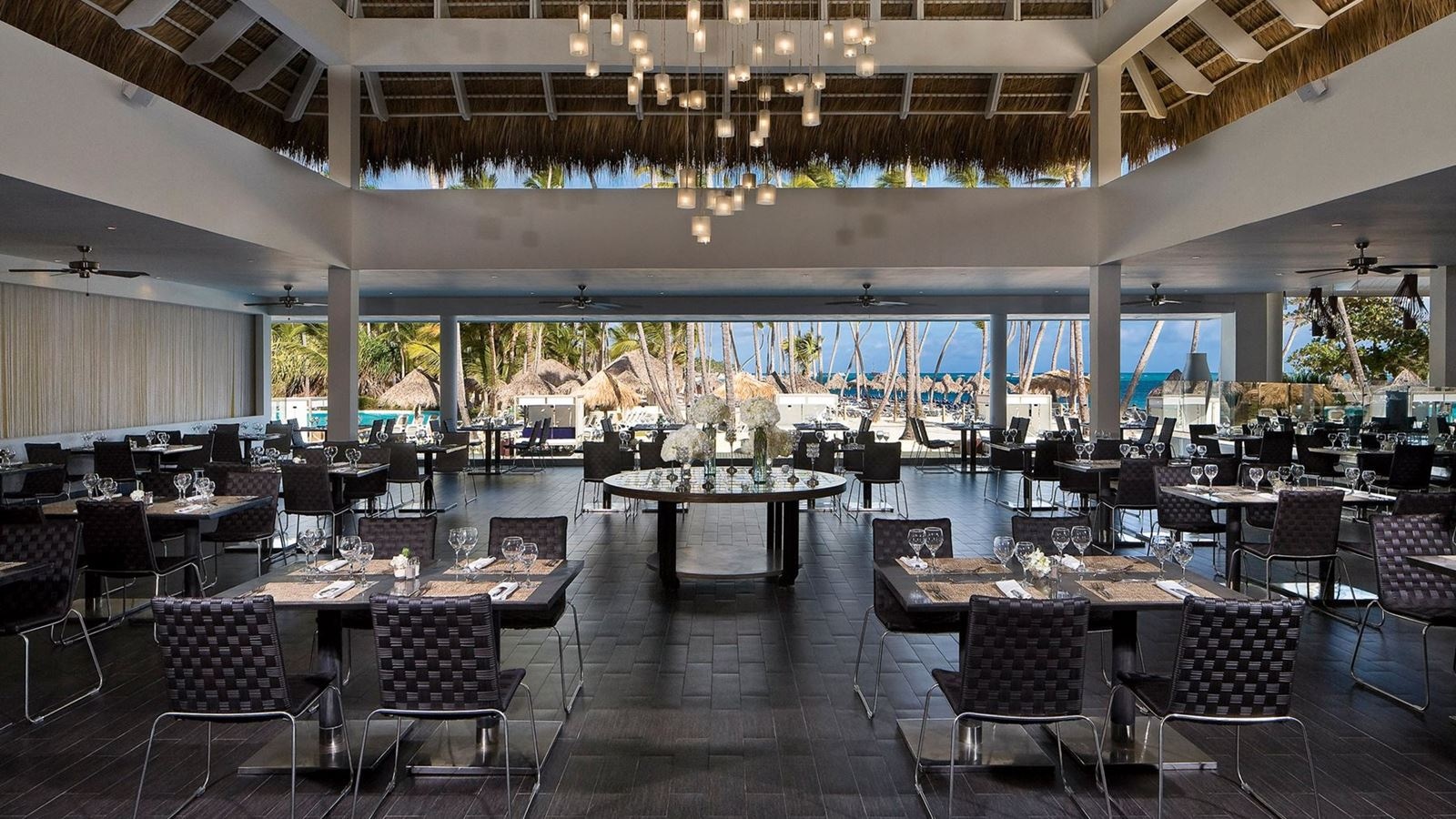 restaurants-bazaar-bufet