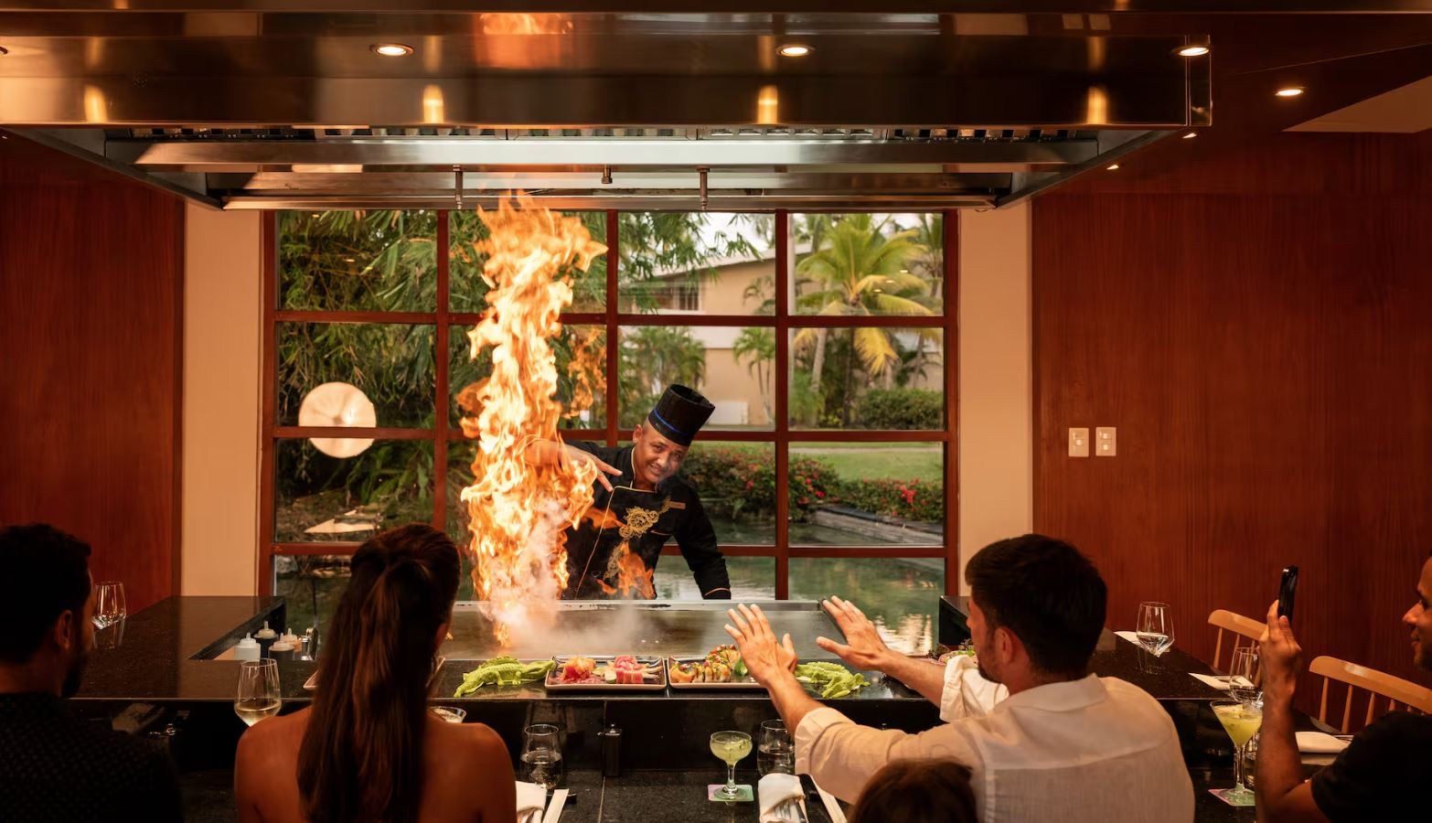 restaurants-hokkaido