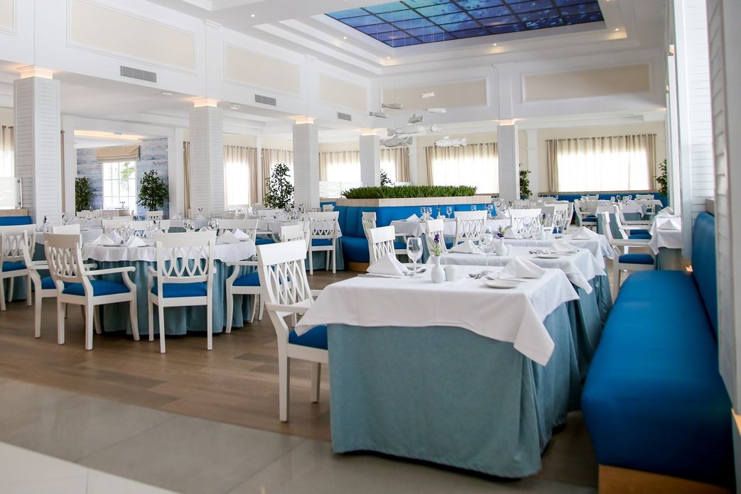 restaurants-main-restaurant-acuario