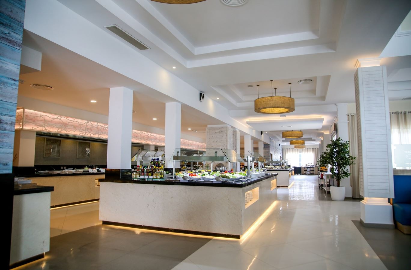 restaurants-main-restaurant-acuario