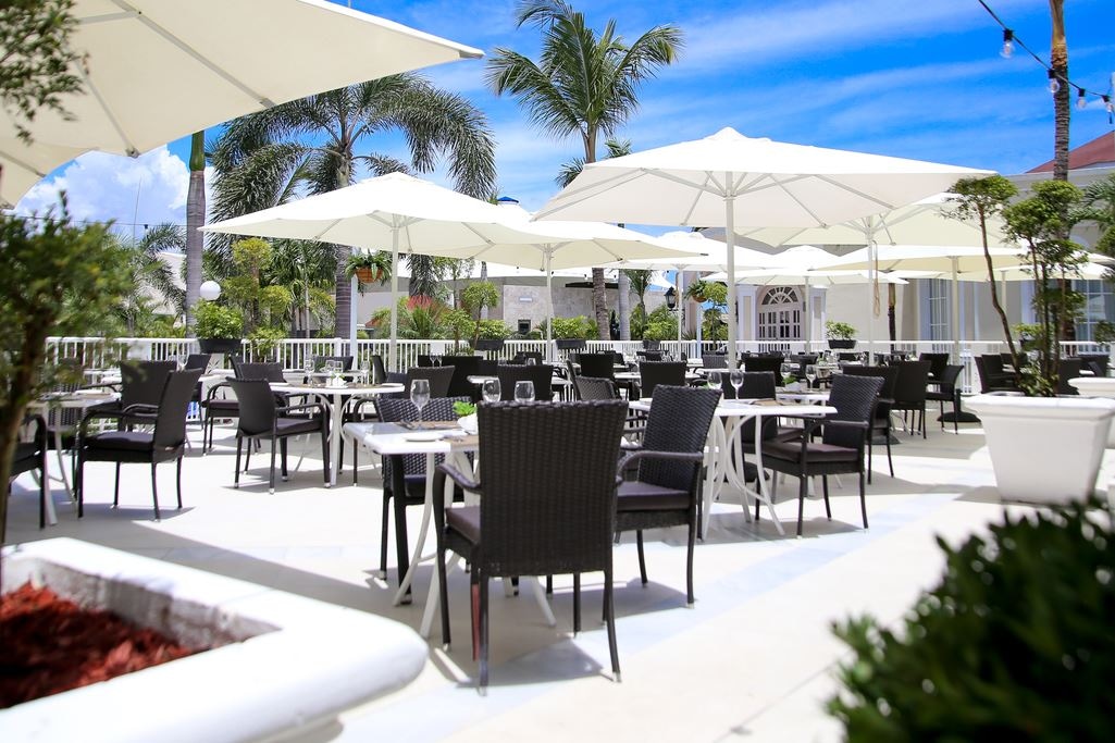 restaurants-nikkei-mashua-restaurant