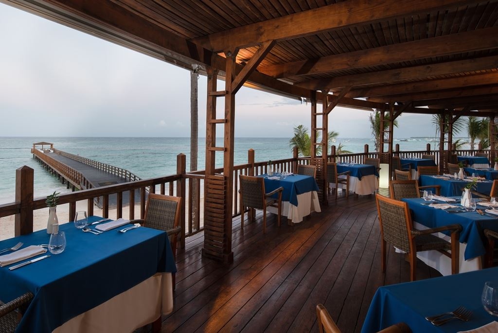 restaurants-villa-magna