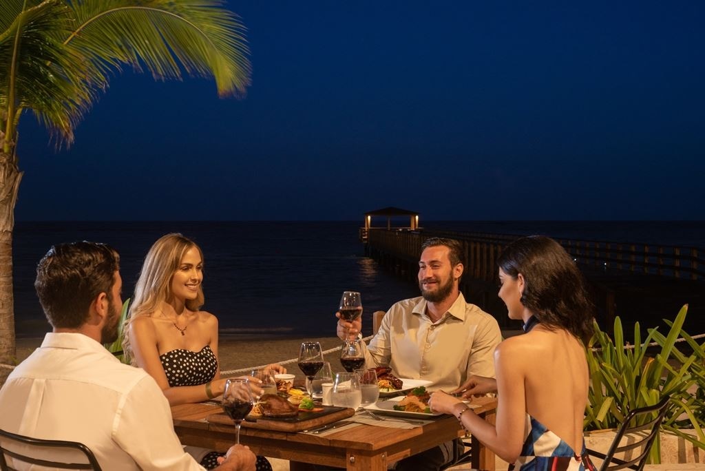 restaurants-on-the-grill