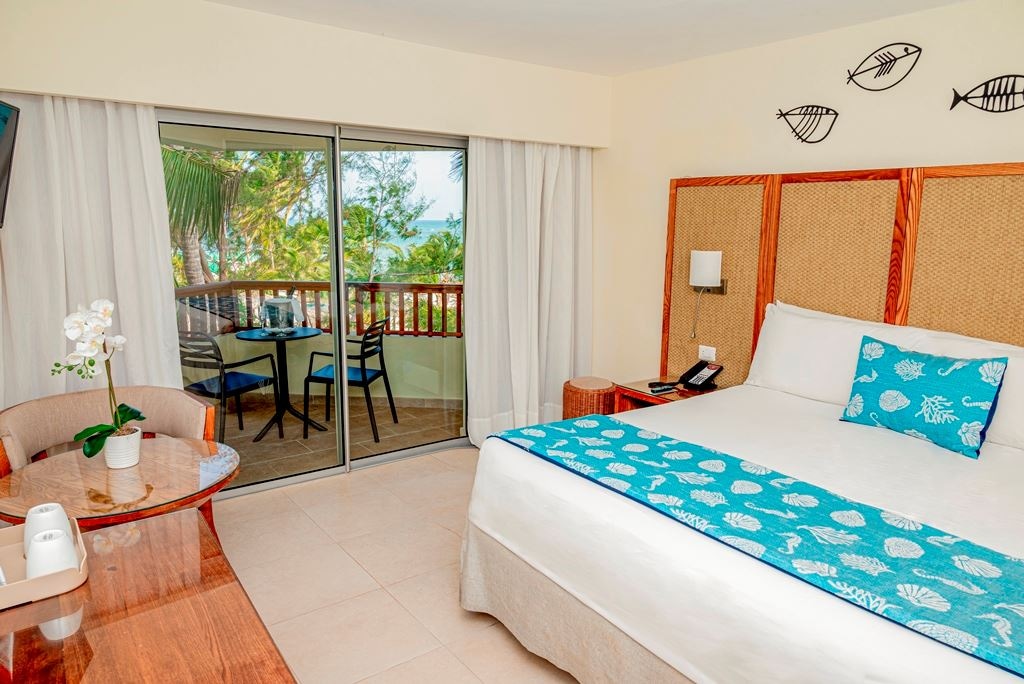 rooms-room-ocean-view