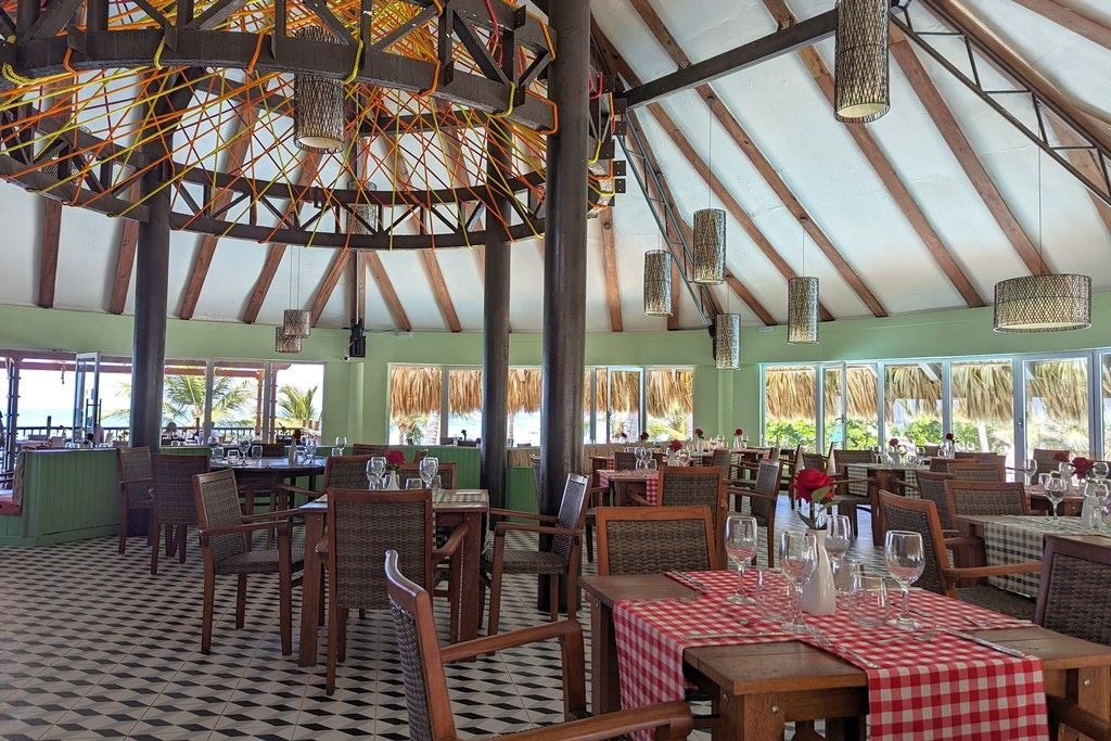 restaurants-villa-magna