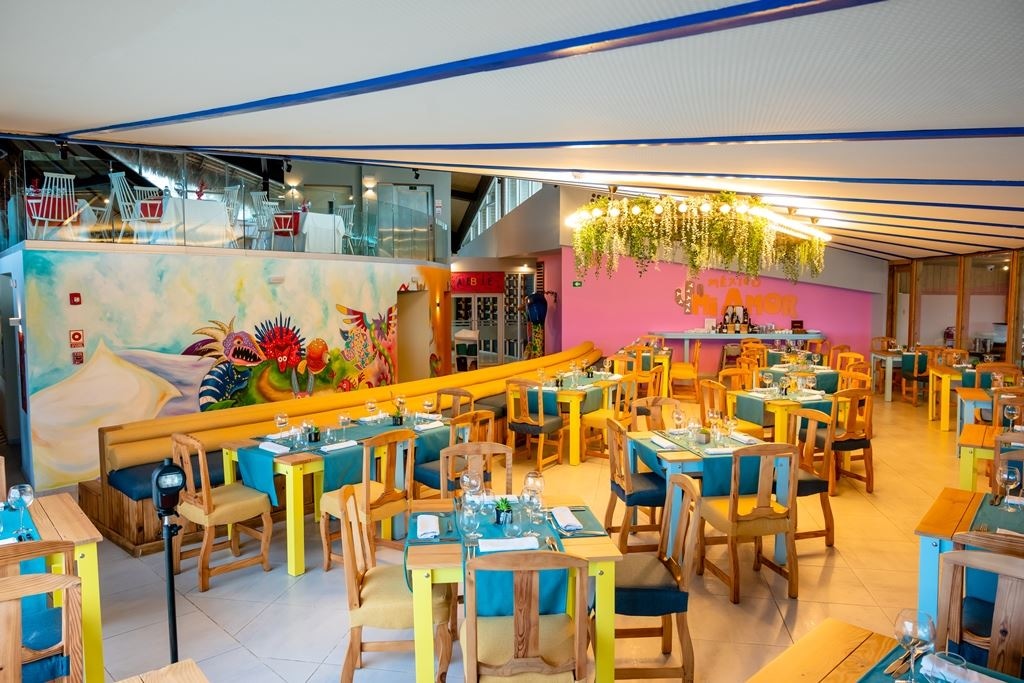 restaurants-olive-tree