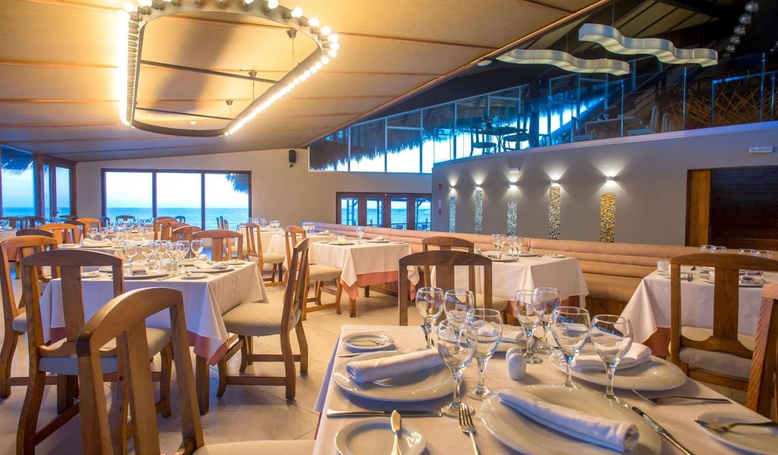 restaurants-villa-magna