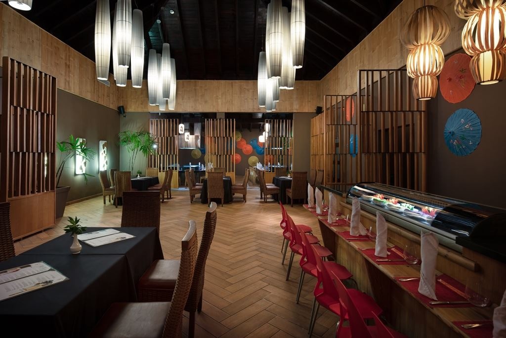 restaurants-yakimeshi