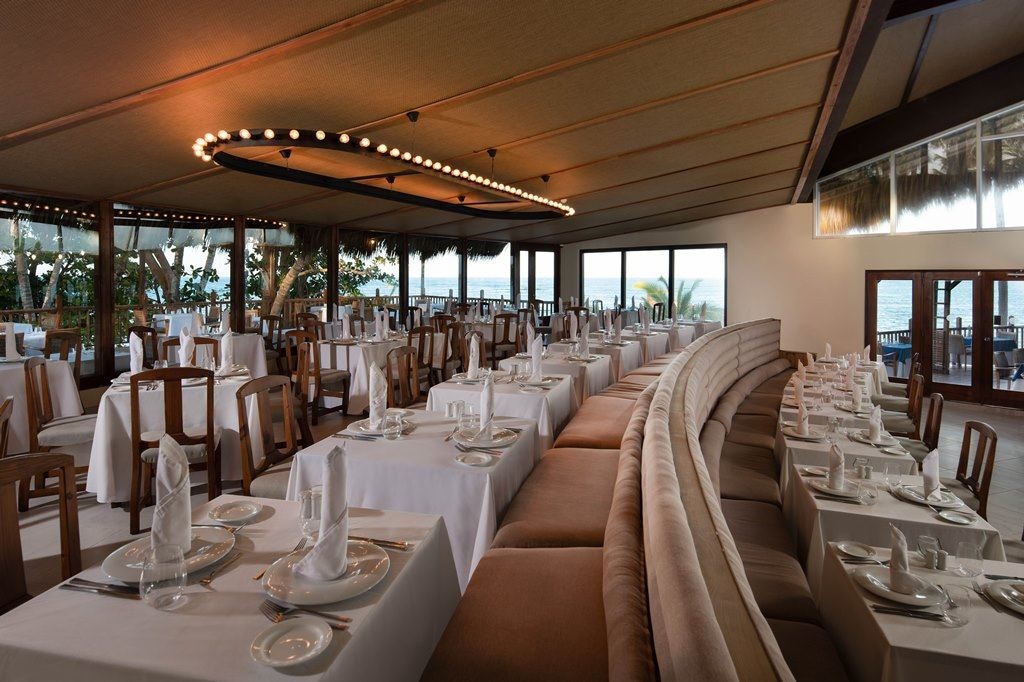 restaurants-cote-d-azur