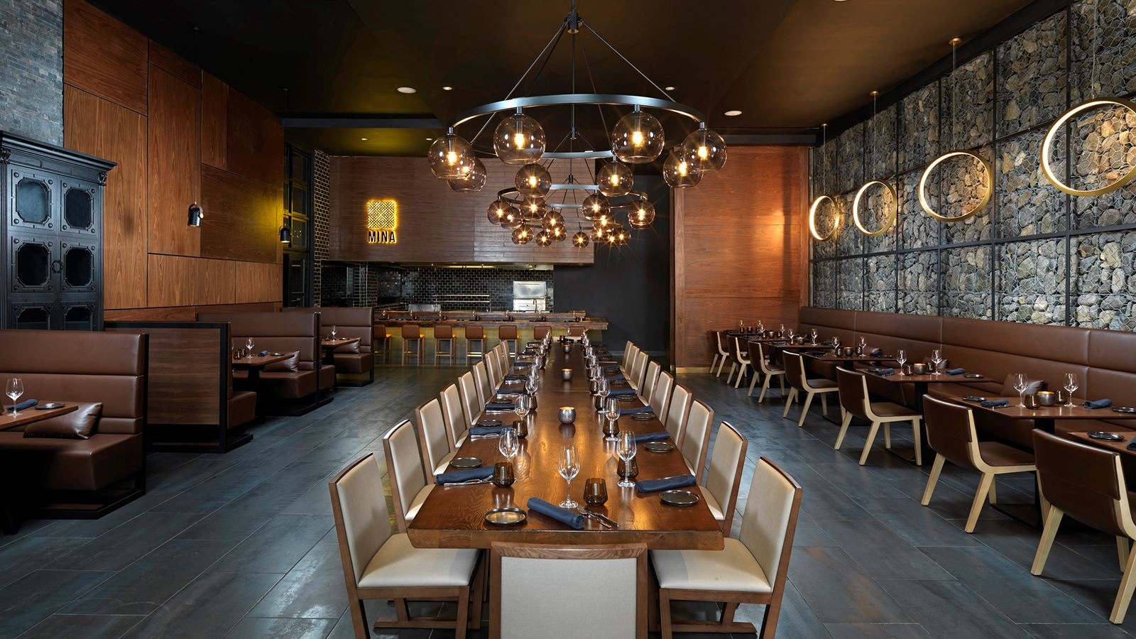 restaurants-karnica-steakhouse