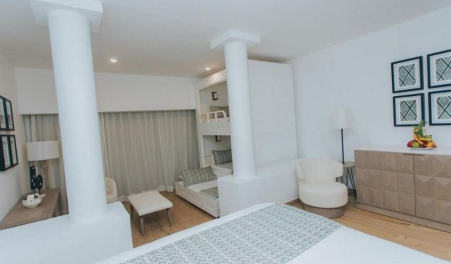 rooms-family-club-junior-suite