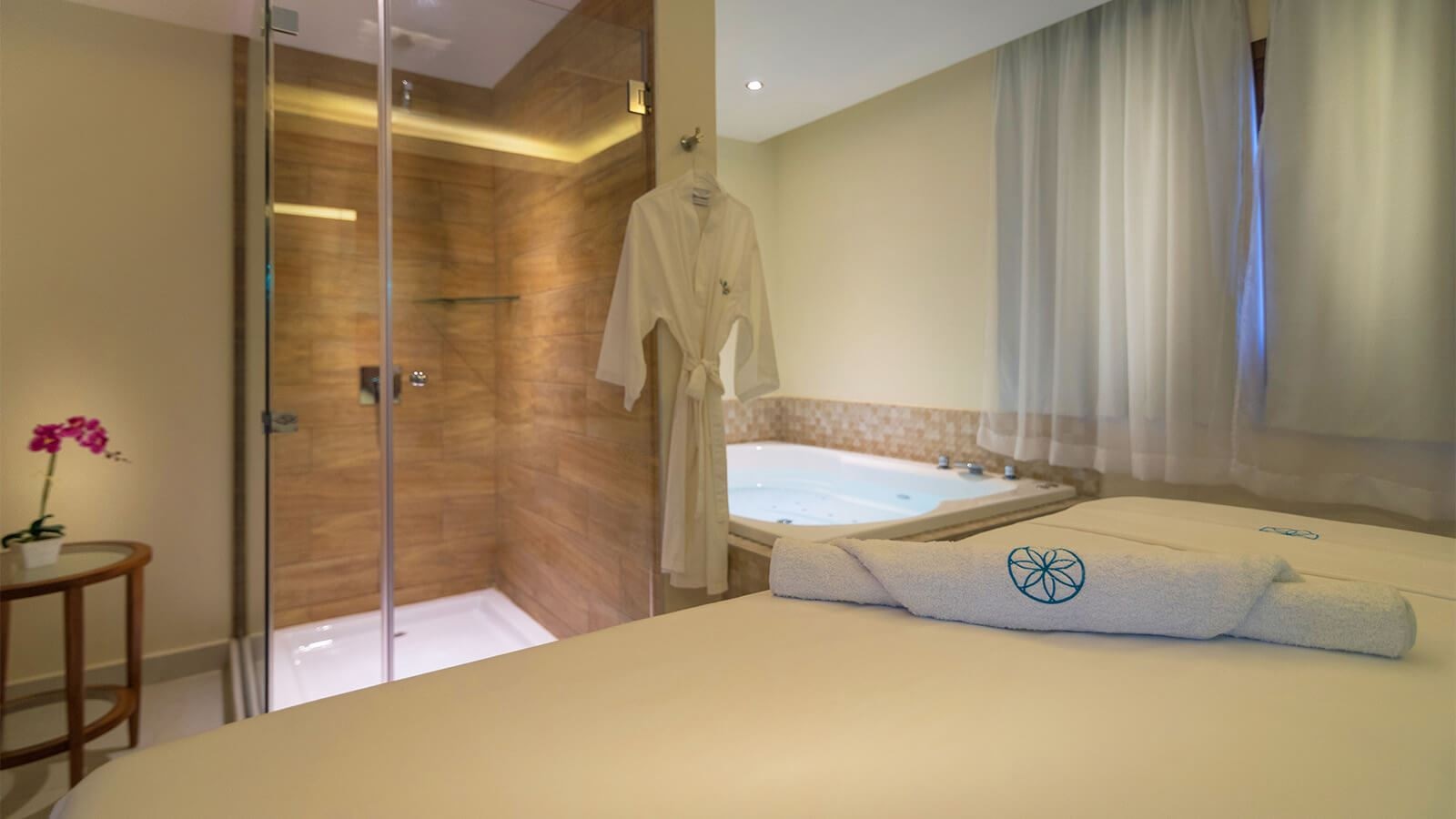spa-spa