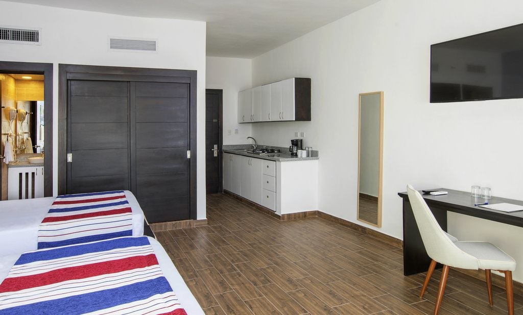 rooms-double-standard-room