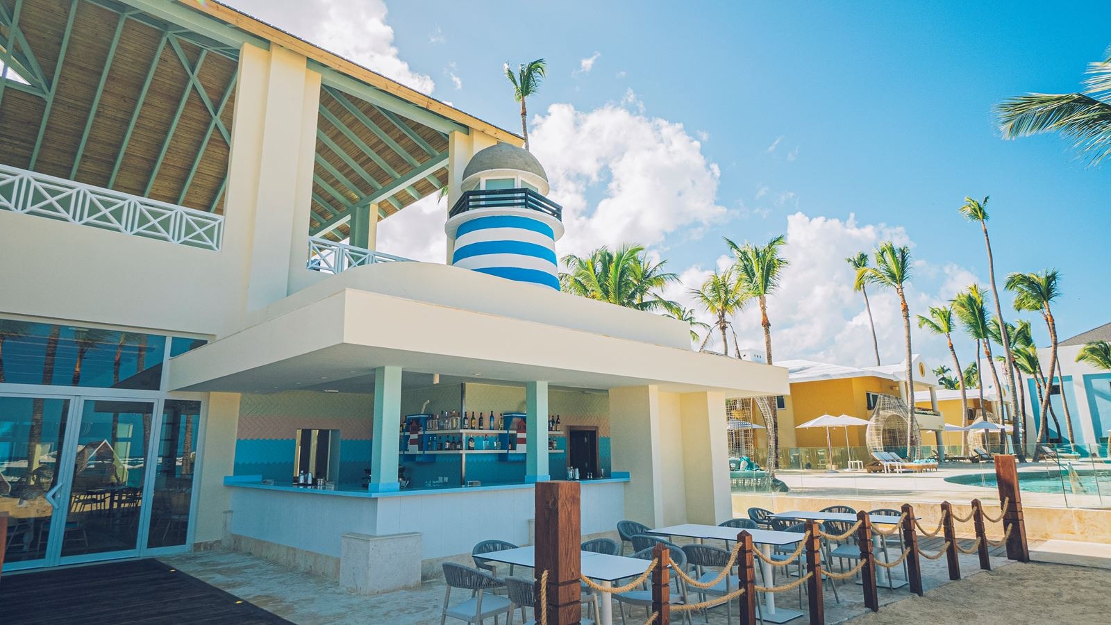 restaurants-restaurant-buffet