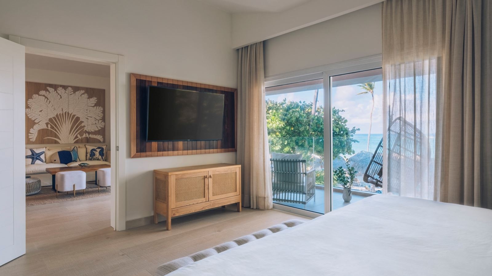 rooms-presidential-suite