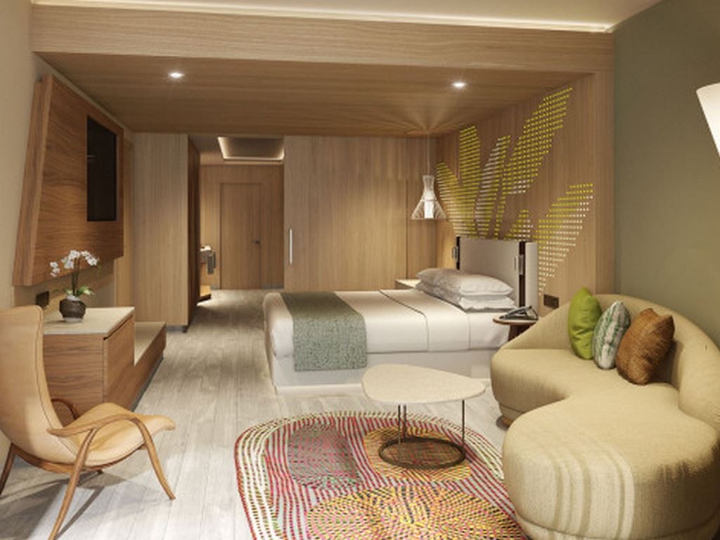 rooms-club-ocean-view-one-bedroom-grand-master-suite