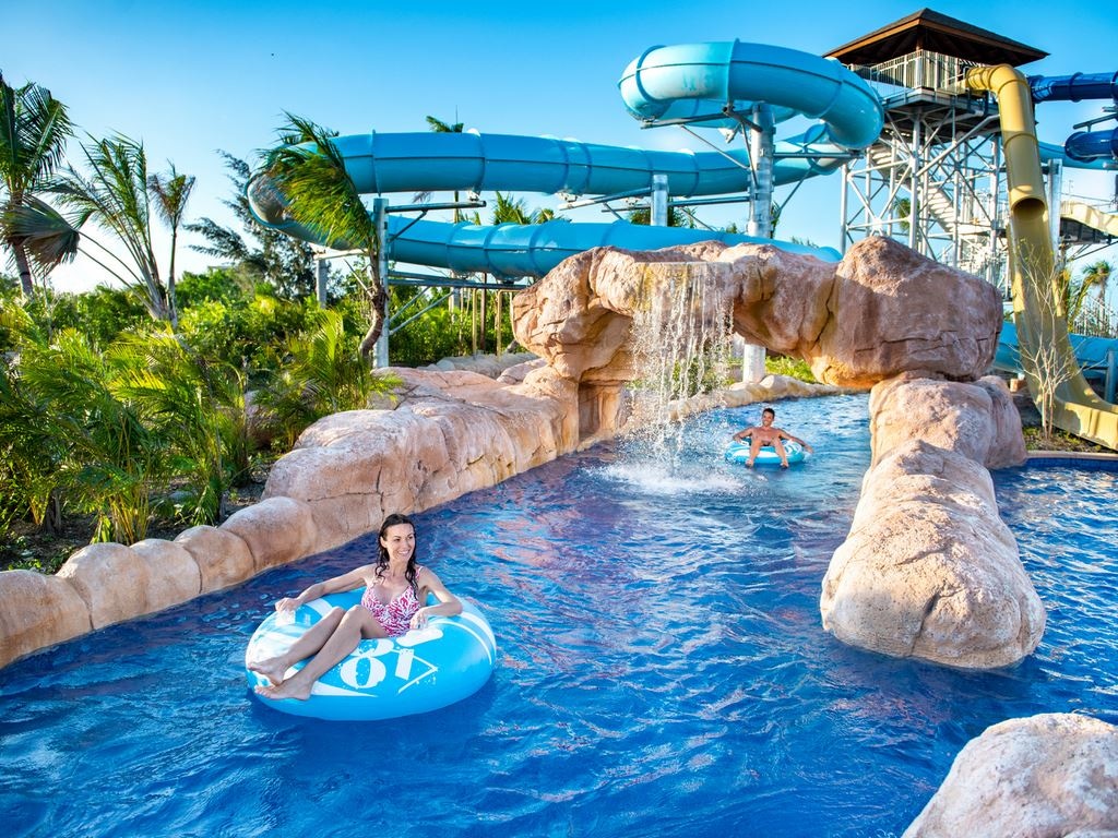 water-park-water-park