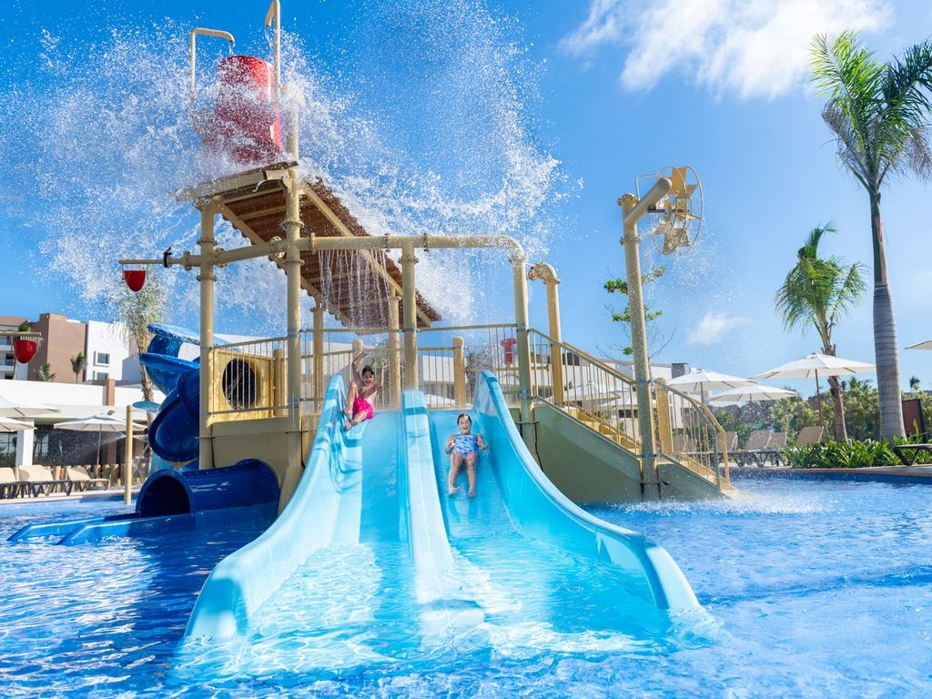 water-park-water-park
