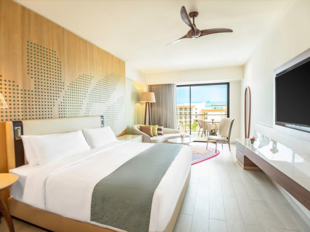 rooms-club-ocean-view-one-bedroom-master-suite