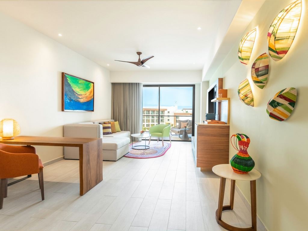 rooms-club-ocean-view-one-bedroom-master-suite